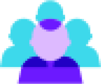 Customer