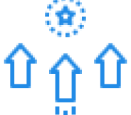 Grain
